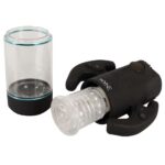 4024144665389-wyne-masturbator-ii-powerful-masturbator-men-love-shop-cyprus