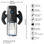 4024144665389-wyne-masturbator-ii-powerful-masturbator-men-love-shop-germasogia