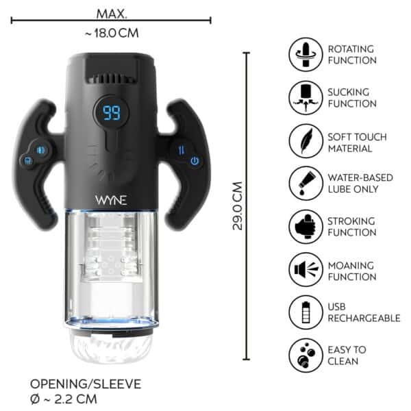 4024144665389-wyne-masturbator-ii-powerful-masturbator-men-love-shop-germasogia 4024144665389-wyne-masturbator-ii-powerful-masturbator-men-love-shop-germasogia