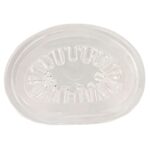 4024144665389-wyne-masturbator-ii-powerful-masturbator-men-love-shop-limassol