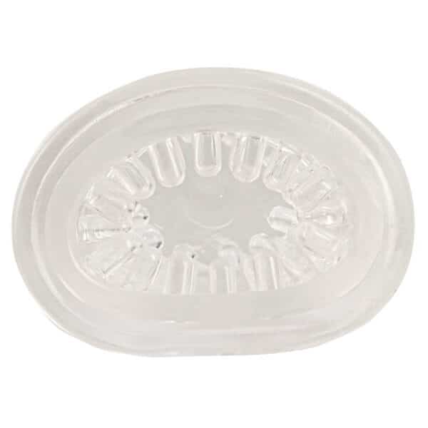 4024144665389-wyne-masturbator-ii-powerful-masturbator-men-love-shop-limassol 4024144665389-wyne-masturbator-ii-powerful-masturbator-men-love-shop-limassol