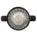 4024144665389-wyne-masturbator-ii-powerful-masturbator-men-love-shop-omonias