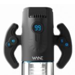 4024144665389-wyne-masturbator-ii-powerful-masturbator-men-sex-shop-germasogia