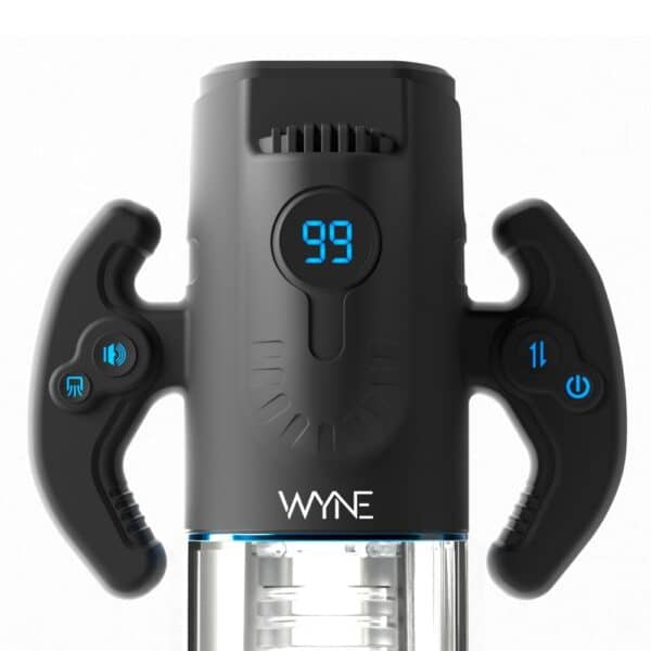 4024144665389-wyne-masturbator-ii-powerful-masturbator-men-sex-shop-germasogia 4024144665389-wyne-masturbator-ii-powerful-masturbator-men-sex-shop-germasogia