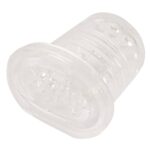 4024144665389-wyne-masturbator-ii-powerful-masturbator-men-sex-shop-omonias