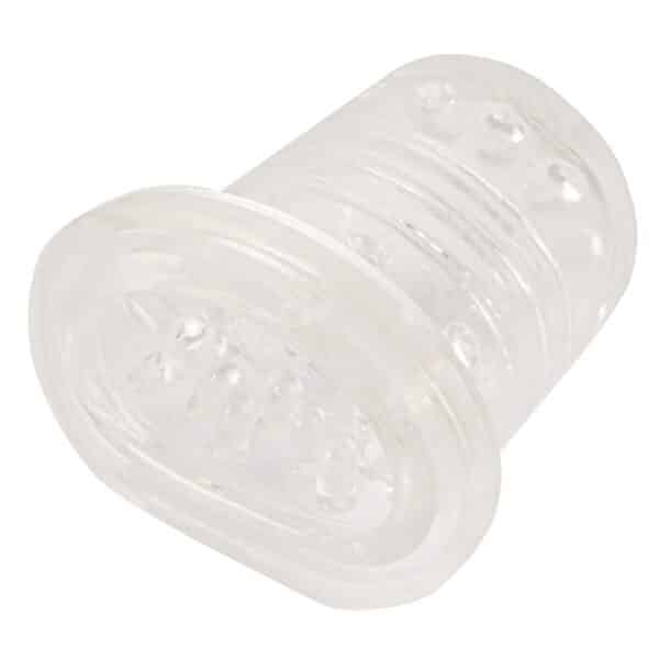 4024144665389-wyne-masturbator-ii-powerful-masturbator-men-sex-shop-omonias 4024144665389-wyne-masturbator-ii-powerful-masturbator-men-sex-shop-omonias