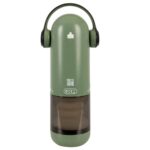 4024144665396-skull-masturbator-3-functions-love-shop-cy