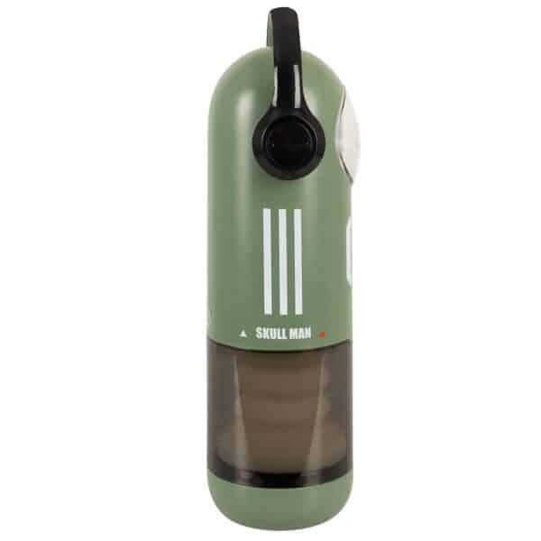 4024144665396-skull-masturbator-3-functions-love-shop-cyprus 4024144665396-skull-masturbator-3-functions-love-shop-cyprus