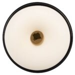 4024144665396-skull-masturbator-3-functions-love-shop-germasogia