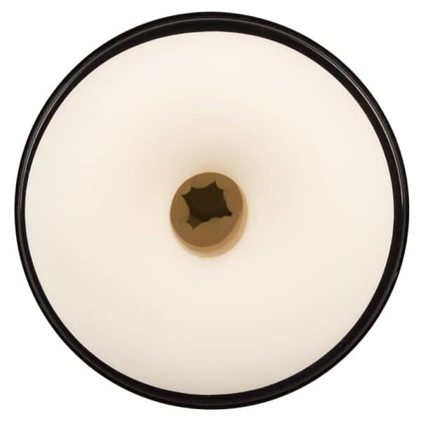 4024144665396-skull-masturbator-3-functions-love-shop-germasogia 4024144665396-skull-masturbator-3-functions-love-shop-germasogia