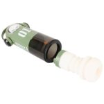 4024144665396-skull-masturbator-3-functions-love-shop-limassol