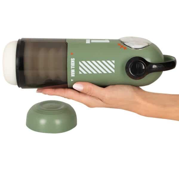 4024144665396-skull-masturbator-3-functions-love-shop-omonias 4024144665396-skull-masturbator-3-functions-love-shop-omonias