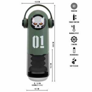 4024144665396-skull-masturbator-3-functions-sex-shop-germasogia