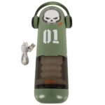 4024144665396-skull-masturbator-3-functions-sex-shop-limassol