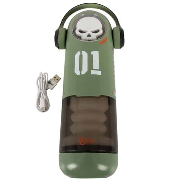 4024144665396-skull-masturbator-3-functions-sex-shop-limassol 4024144665396-skull-masturbator-3-functions-sex-shop-limassol