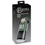 4024144665396-skull-masturbator-3-functions-sex-shop-omonias