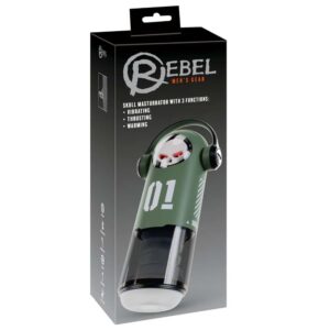 4024144665396-skull-masturbator-3-functions-sex-shop-omonias