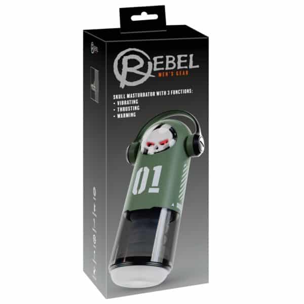 4024144665396-skull-masturbator-3-functions-sex-shop-omonias 4024144665396-skull-masturbator-3-functions-sex-shop-omonias