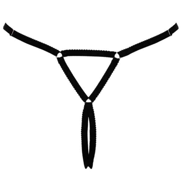 4024144669271-cottelli-glamorous-crotchless-string-black-love-shop-germasogia 4024144669271-cottelli-glamorous-crotchless-string-black-love-shop-germasogia