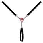 4024144669271-cottelli-glamorous-crotchless-string-black-love-shop-limassol