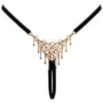 4024144669288-cottelli-luxurious-crotchless-black-string-love-shop-limassol