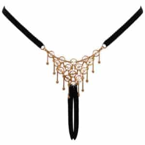 4024144669288-cottelli-luxurious-crotchless-black-string-love-shop-limassol