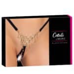 4024144669288-cottelli-luxurious-crotchless-black-string-sex-shop-germasogia