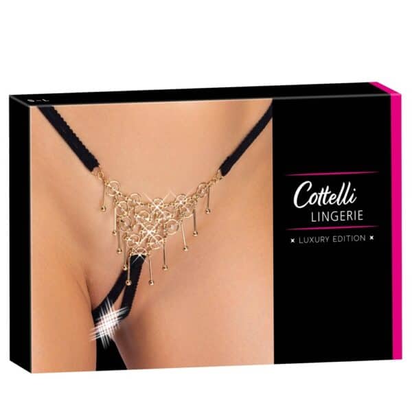 4024144669288-cottelli-luxurious-crotchless-black-string-sex-shop-germasogia 4024144669288-cottelli-luxurious-crotchless-black-string-sex-shop-germasogia