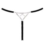 4024144669295-cottelli-seductively-crotchless-black-string-love-shop-germasogia