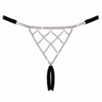 4024144669295-cottelli-seductively-crotchless-black-string-love-shop-limassol