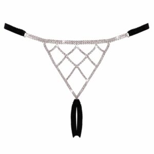 4024144669295-cottelli-seductively-crotchless-black-string-love-shop-limassol