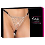 4024144669295-cottelli-seductively-crotchless-black-string-sex-shop-cyprus