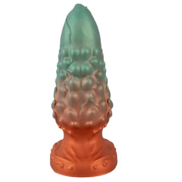 4024144672882-beasty-cocks-butt-plug-atlantis-anal-love-shop-cy