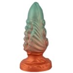 4024144672882-beasty-cocks-butt-plug-atlantis-anal-love-shop-cyprus