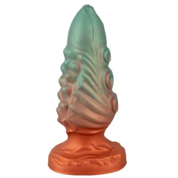 4024144672882-beasty-cocks-butt-plug-atlantis-anal-love-shop-cyprus 4024144672882-beasty-cocks-butt-plug-atlantis-anal-love-shop-cyprus