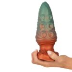 4024144672882-beasty-cocks-butt-plug-atlantis-anal-love-shop-germasogia