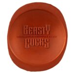 4024144672882-beasty-cocks-butt-plug-atlantis-anal-love-shop-limassol