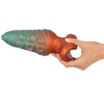 4024144672882-beasty-cocks-butt-plug-atlantis-anal-love-shop-omonias