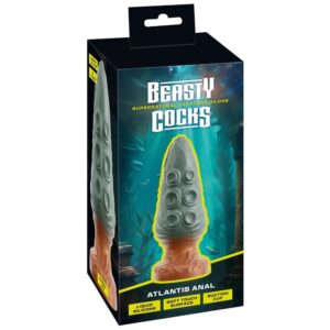 4024144672882-beasty-cocks-butt-plug-atlantis-anal-sex-shop-omonias