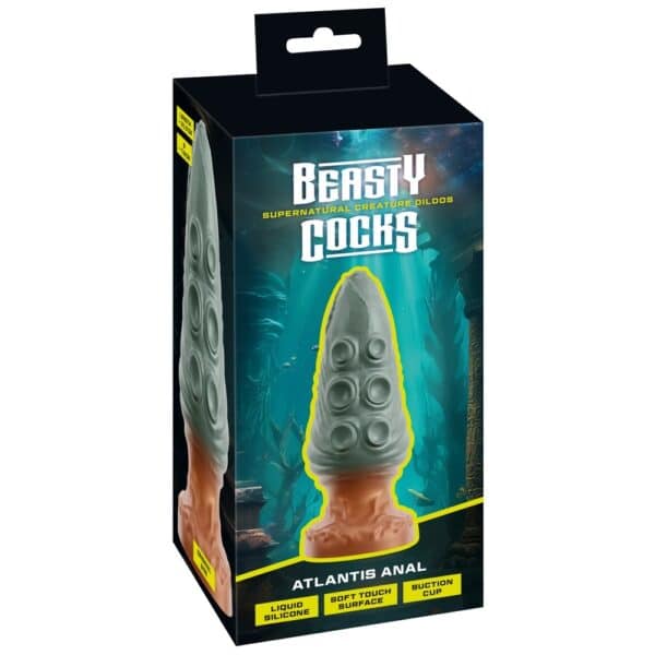 4024144672882-beasty-cocks-butt-plug-atlantis-anal-sex-shop-omonias 4024144672882-beasty-cocks-butt-plug-atlantis-anal-sex-shop-omonias