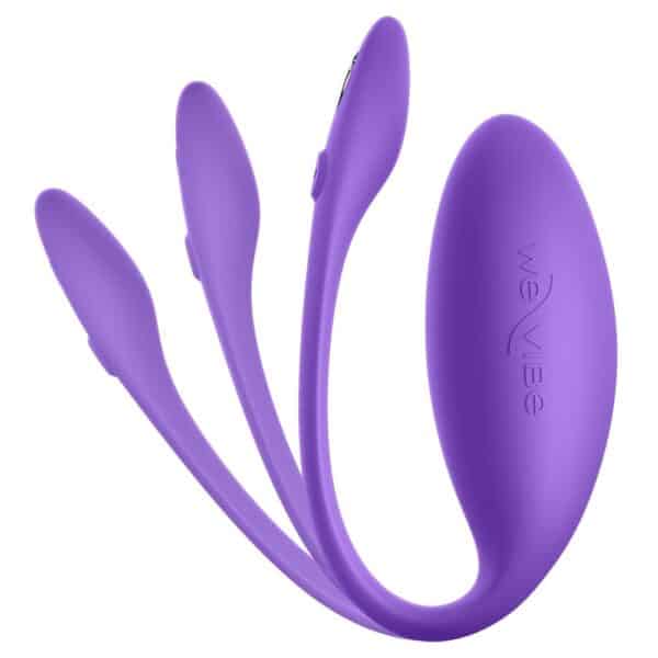 4251460624688-we-vibe-jive-lite-vibro-bullet-love-shop-cy 4251460624688-we-vibe-jive-lite-vibro-bullet-love-shop-cy