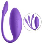 4251460624688-we-vibe-jive-lite-vibro-bullet-love-shop-cyprus