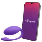4251460624688-we-vibe-jive-lite-vibro-bullet-love-shop-omonias