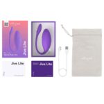 4251460624688-we-vibe-jive-lite-vibro-bullet-sex-shop-cyprus