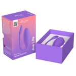 4251460624688-we-vibe-jive-lite-vibro-bullet-sex-shop-germasogia