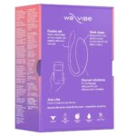 4251460624688-we-vibe-jive-lite-vibro-bullet-sex-shop-limassol
