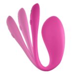 4251460631426-we-vibe-jive2-wearable-egg-vibrator-love-shop-cy