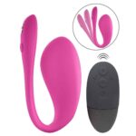 4251460631426-we-vibe-jive2-wearable-egg-vibrator-love-shop-cyprus