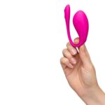 4251460631426-we-vibe-jive2-wearable-egg-vibrator-love-shop-germasogia