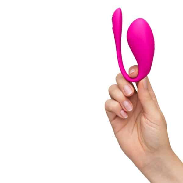 4251460631426-we-vibe-jive2-wearable-egg-vibrator-love-shop-germasogia 4251460631426-we-vibe-jive2-wearable-egg-vibrator-love-shop-germasogia